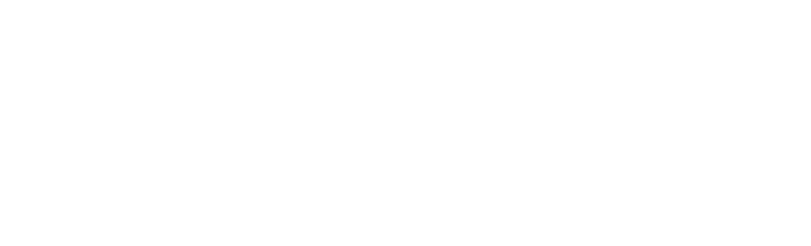 Hearts of Gold Legacy Canines