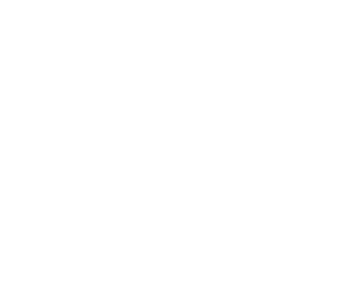 Hearts of Gold Legacy Canines